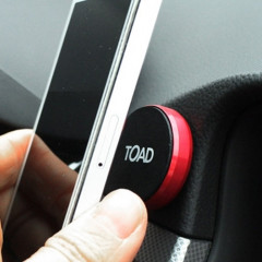 토드 자석거치대 원형